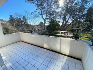 property la4968 fdiservicesimmo 0