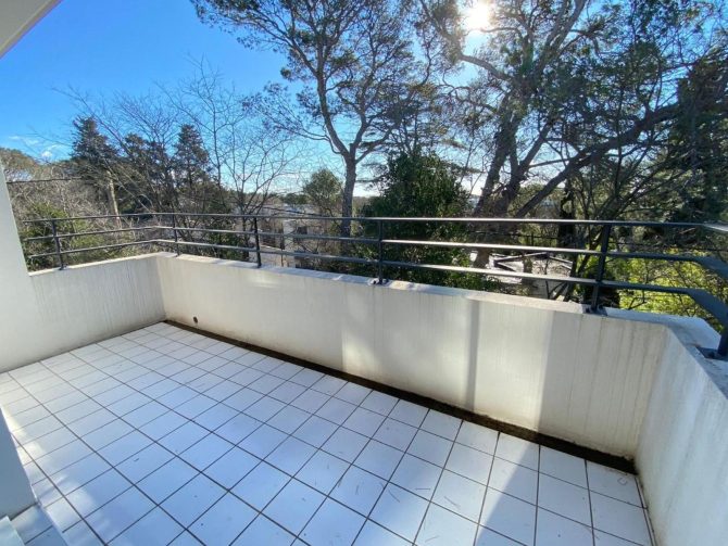 property la4968 fdiservicesimmo 0