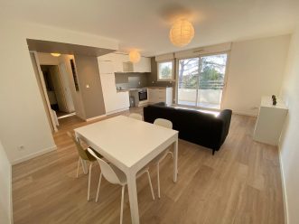 property la4968 fdiservicesimmo 1