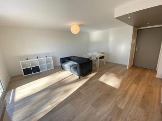 property la4968 fdiservicesimmo 2