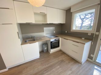 property la4968 fdiservicesimmo 3