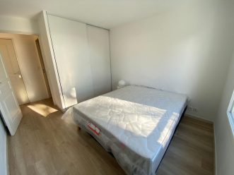 property la4968 fdiservicesimmo 4
