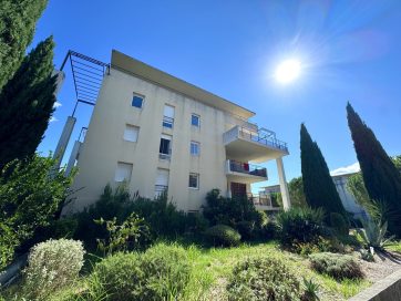 property la4980 fdiservicesimmo 0