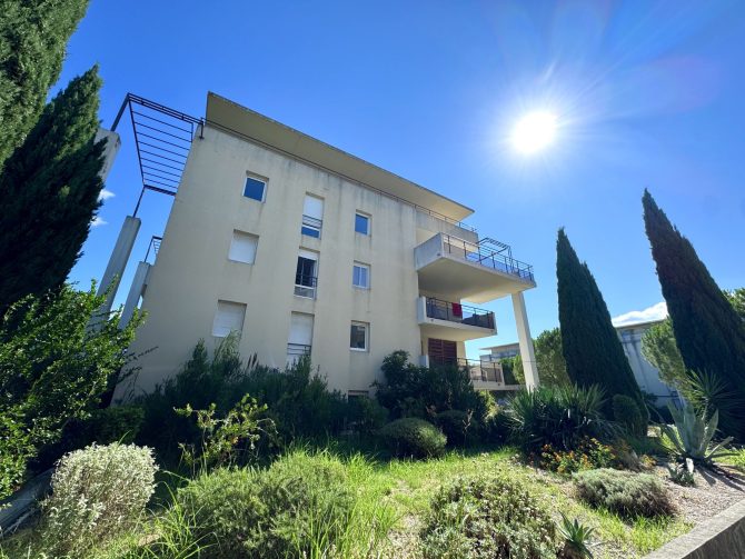 property la4980 fdiservicesimmo 0