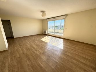property la4980 fdiservicesimmo 3