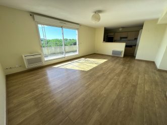 property la4980 fdiservicesimmo 4