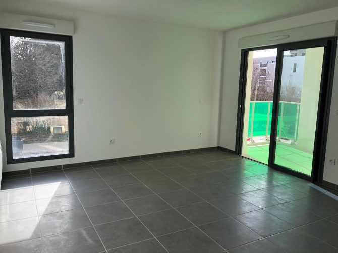 property la4983 fdiservicesimmo 0