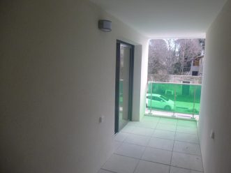 property la4983 fdiservicesimmo 1