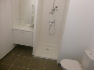 property la4983 fdiservicesimmo 2