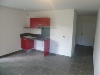 property la4983 fdiservicesimmo 3