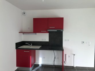 property la4983 fdiservicesimmo 4