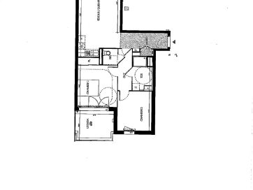 property la4985 fdiservicesimmo 0