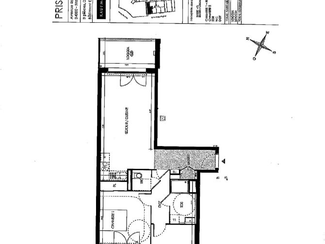 property la4985 fdiservicesimmo 0