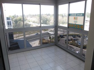 property la4987 fdiservicesimmo 1