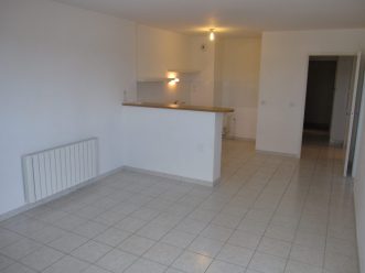 property la4987 fdiservicesimmo 2