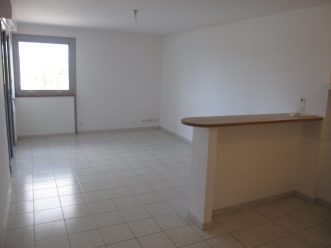 property la4987 fdiservicesimmo 3