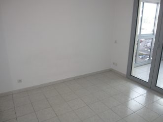 property la4987 fdiservicesimmo 4
