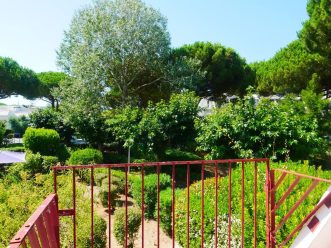 property la4988 fdiservicesimmo 1
