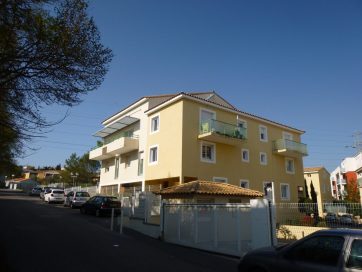 property la4991 fdiservicesimmo 0