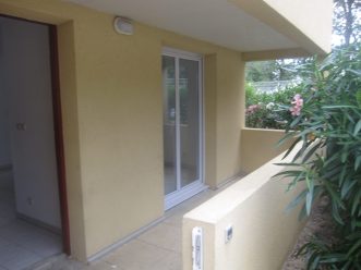 property la4991 fdiservicesimmo 1