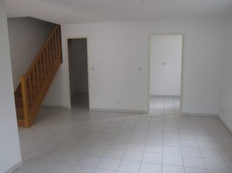 property la4991 fdiservicesimmo 2
