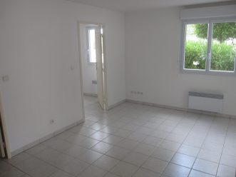 property la4991 fdiservicesimmo 3
