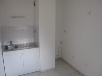 property la4991 fdiservicesimmo 4