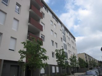 property la4993 fdiservicesimmo 1