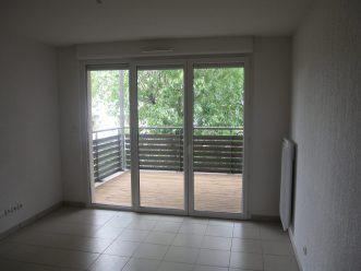 property la4993 fdiservicesimmo 2