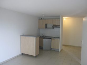 property la4993 fdiservicesimmo 3
