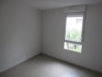 property la4993 fdiservicesimmo 4