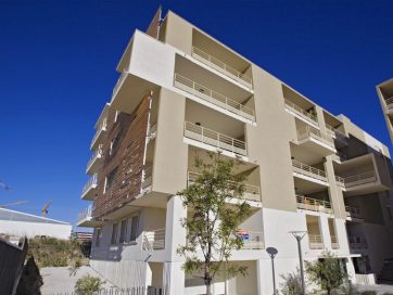 property la4995 fdiservicesimmo 0
