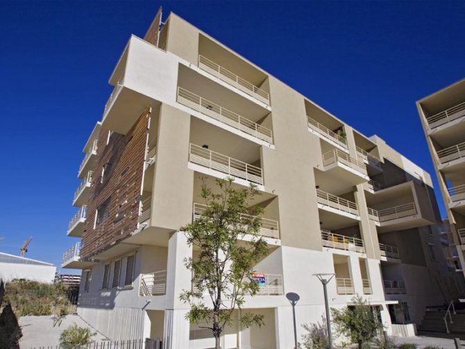 property la4995 fdiservicesimmo 0