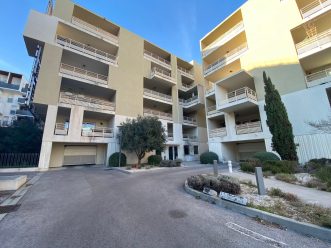 property la4995 fdiservicesimmo 1