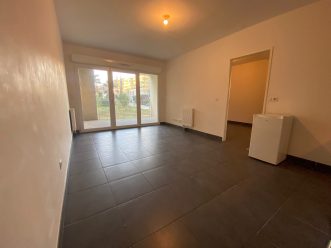property la4995 fdiservicesimmo 3