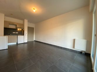 property la4995 fdiservicesimmo 4