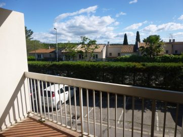 property la4997 fdiservicesimmo 0