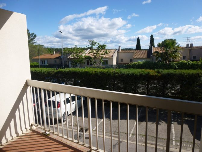 property la4997 fdiservicesimmo 0