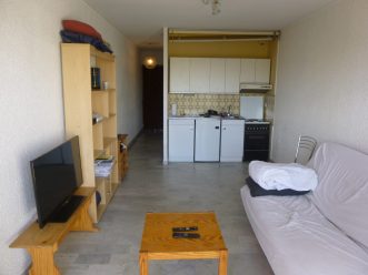 property la4997 fdiservicesimmo 1