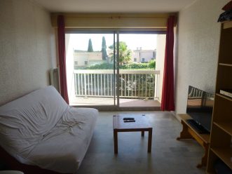 property la4997 fdiservicesimmo 2