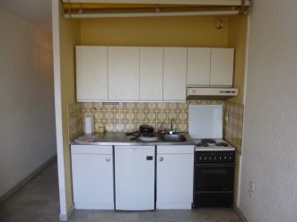 property la4997 fdiservicesimmo 3
