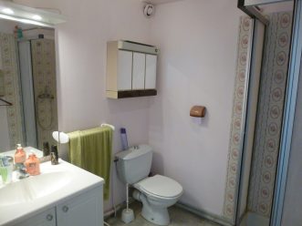 property la4997 fdiservicesimmo 4