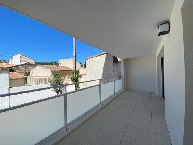 property la4999 fdiservicesimmo 0