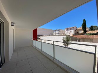 property la4999 fdiservicesimmo 1