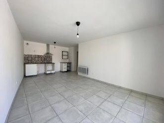 property la4999 fdiservicesimmo 2