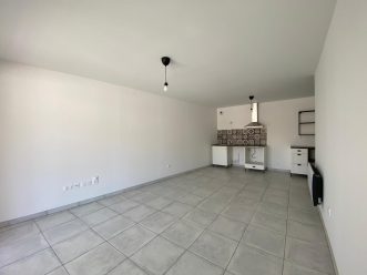 property la4999 fdiservicesimmo 3