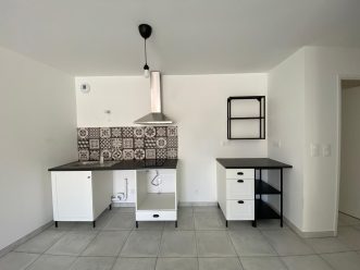 property la4999 fdiservicesimmo 4