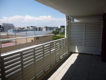 property la5001 fdiservicesimmo 0