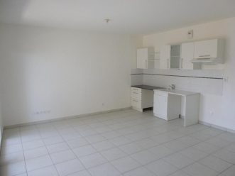 property la5001 fdiservicesimmo 1