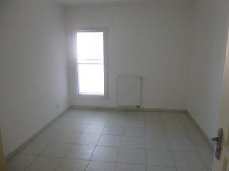 property la5001 fdiservicesimmo 2